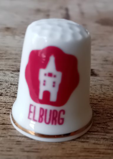 Elburg