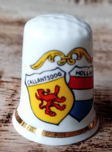 Callantsoog