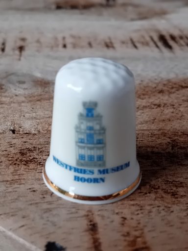 westfries museum