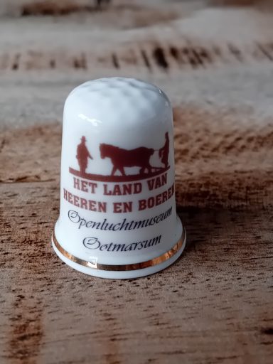 openluchtmuseum Ootmarsum