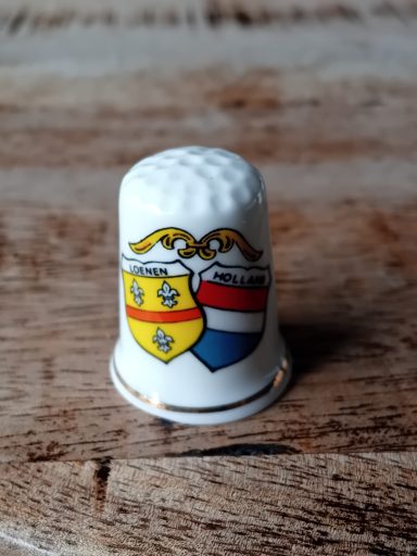 Loenen