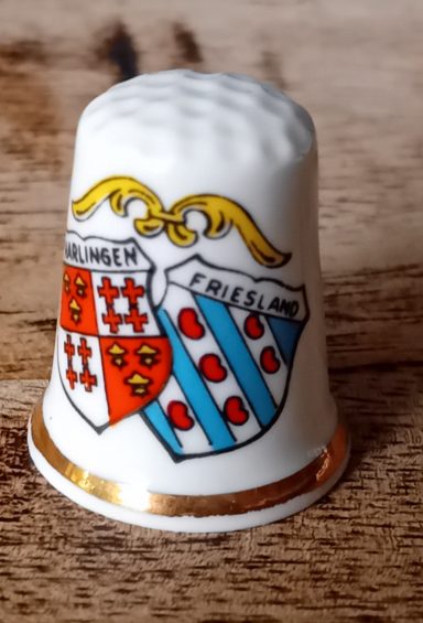 Harlingen
