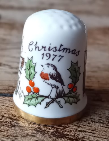 1977