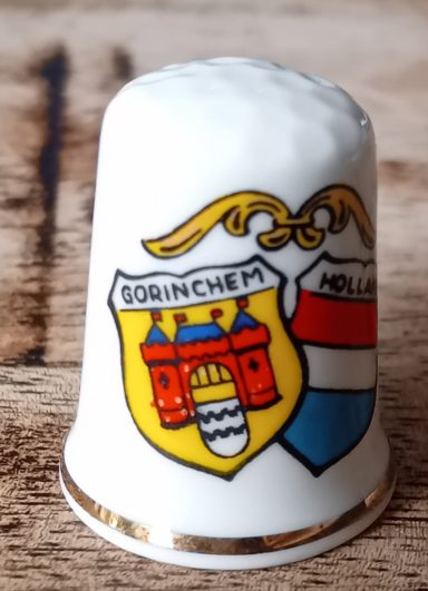 Gorinchem