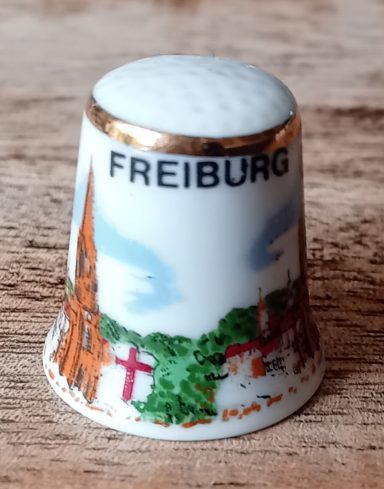 Freiburg