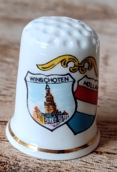 Winschoten