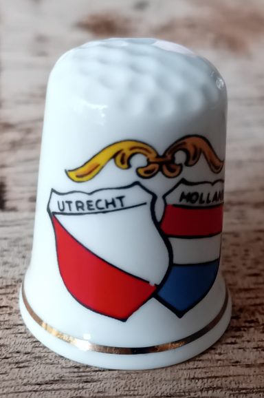 Utrecht