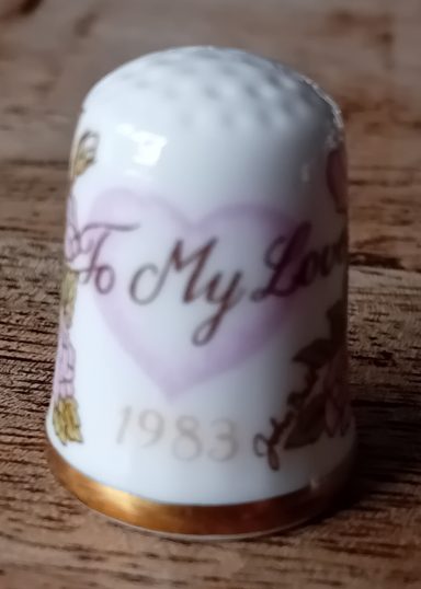 1983
