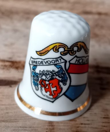Bredevoort