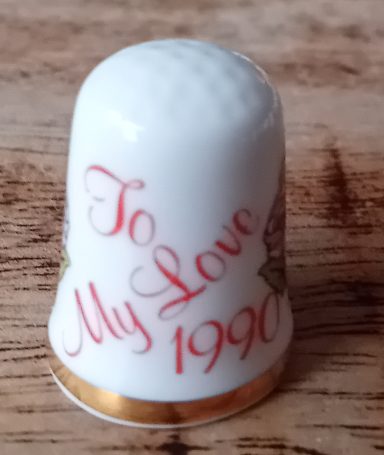 1990