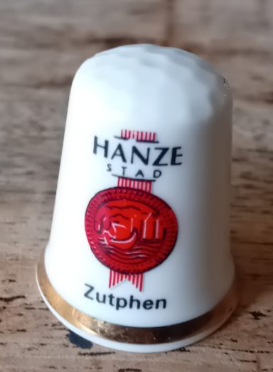Zutphen