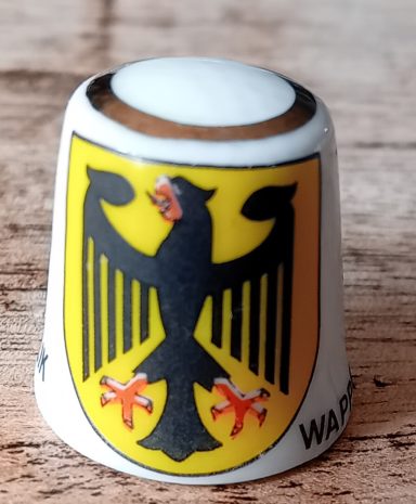 Duitsland