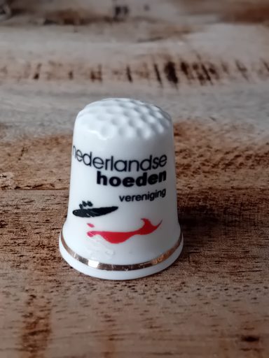 hoeden museum