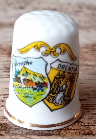 Drenthe