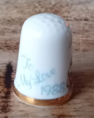1988