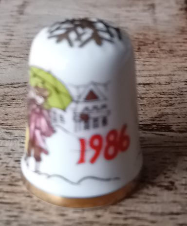 1986