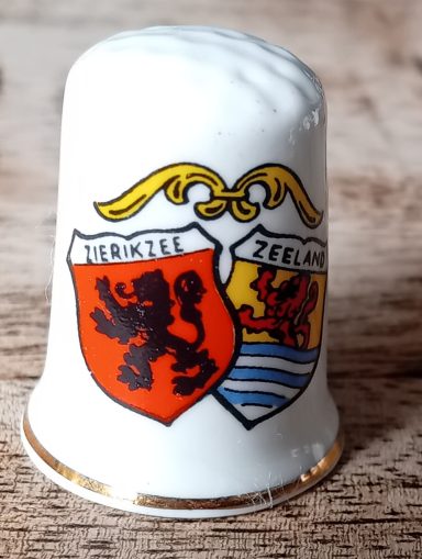 Zierikzee