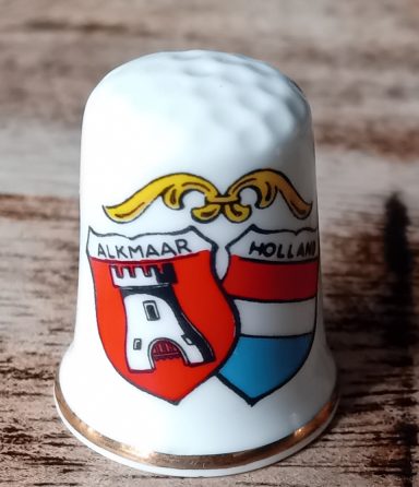 Alkmaar