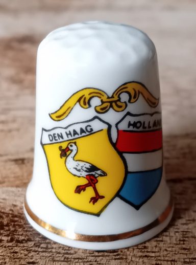 Den Haag