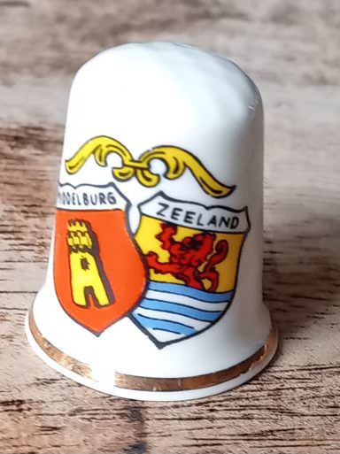 Middelburg