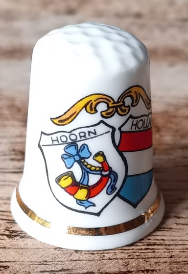 Hoorn