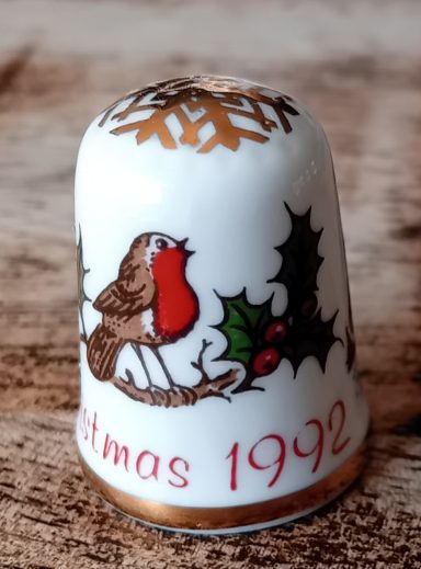 1992