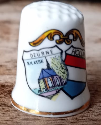 Deurne