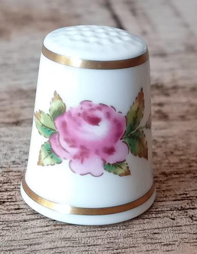 Royal Worcester