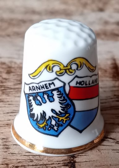 Arnhem