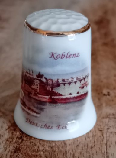 Koblenz