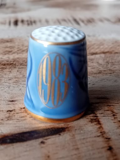 1983