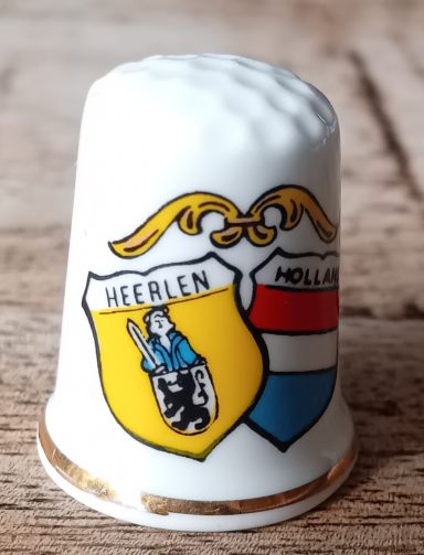 Heerlen