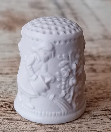 Lladro