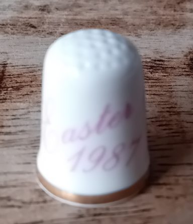 1981