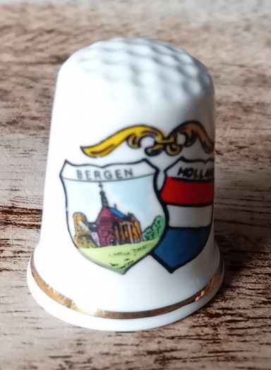 Bergen