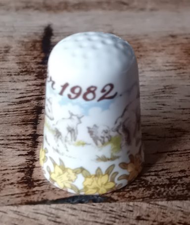 1982
