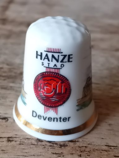 Deventer