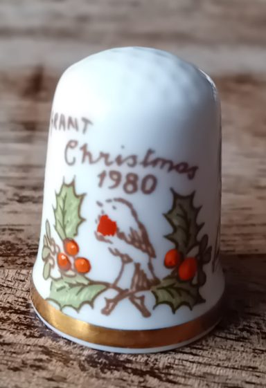 1980
