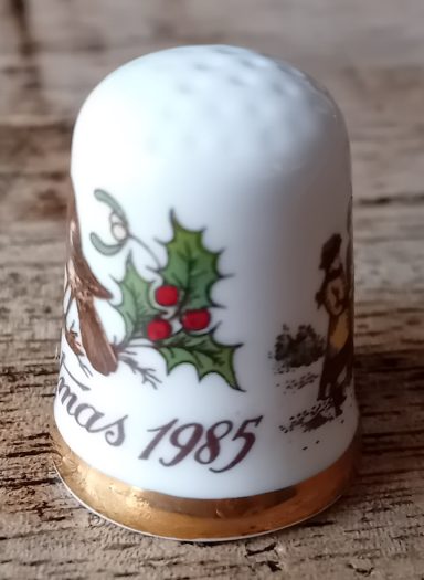 1985