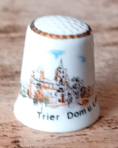 Trier