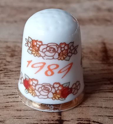 1989