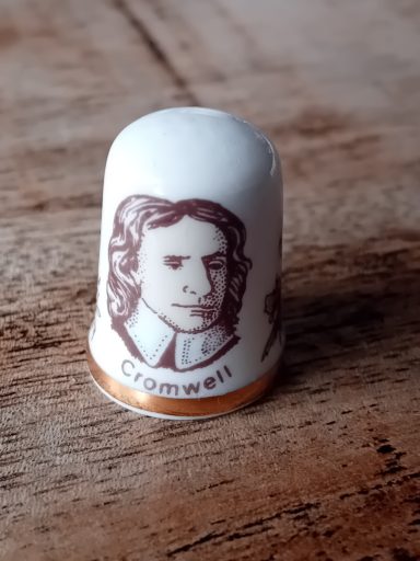 Cromwell