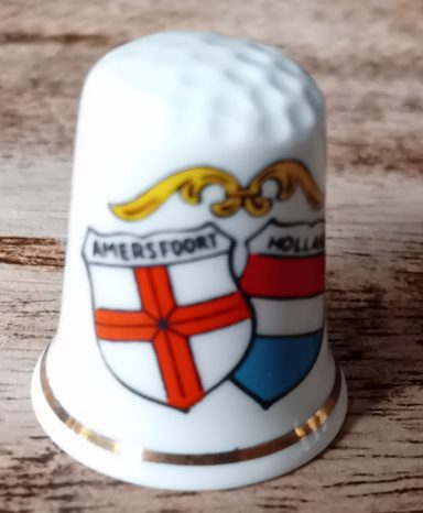 Amersfoort