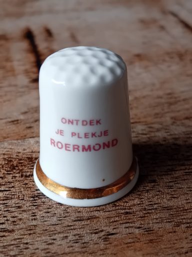 Roermond