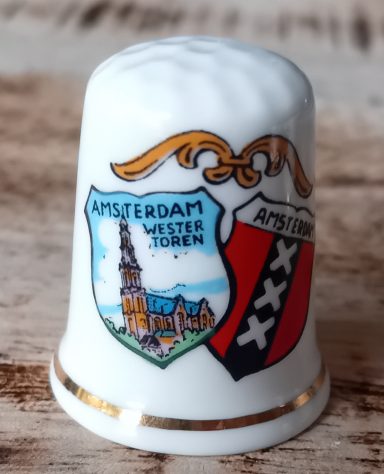 Westertoren
