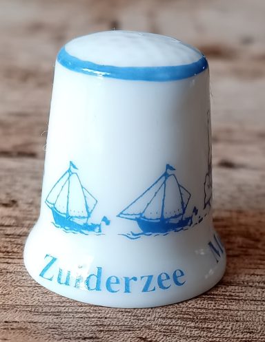 Zuiderzeemuseum