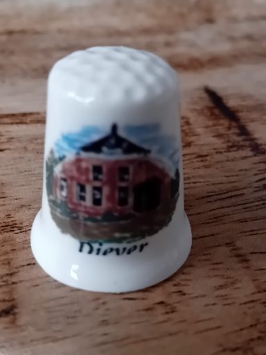 diever