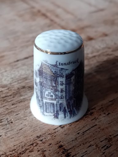 Innsbruck