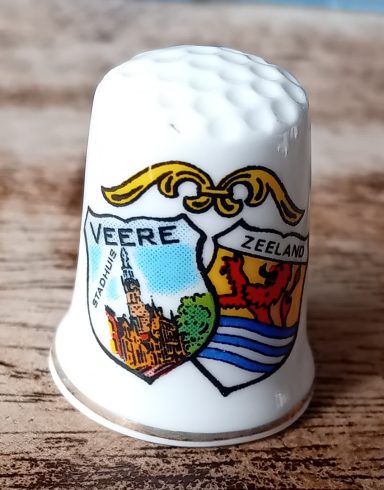 Veere