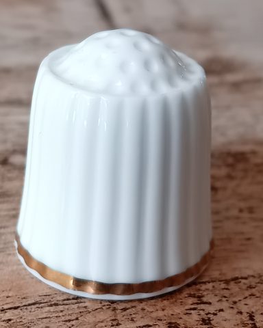 Noritake